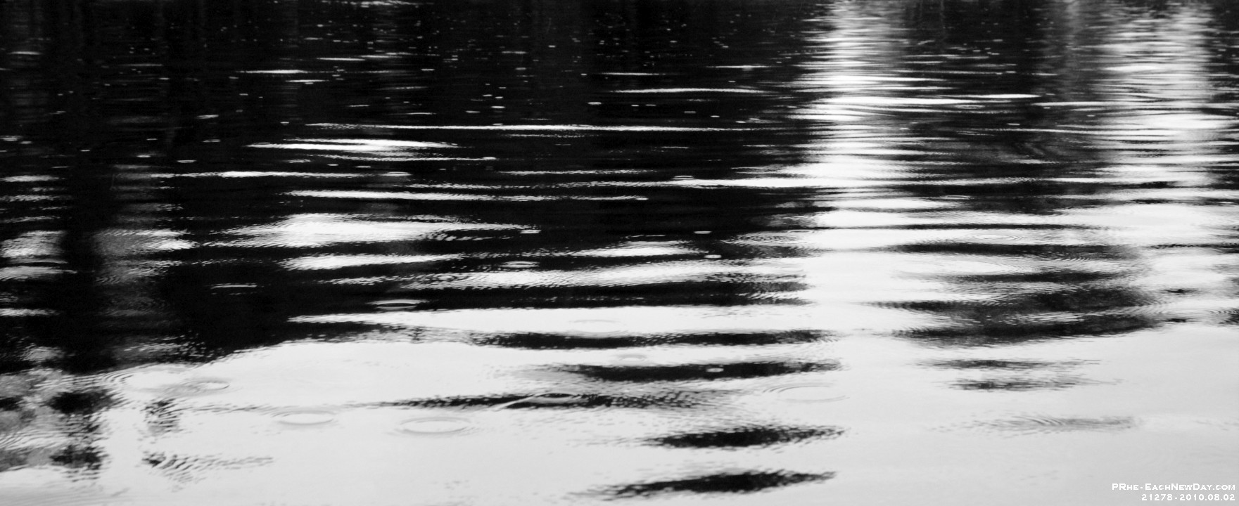 21278CrBwLe - Vacation 2010 - Kayak ride with Beth - Cottage